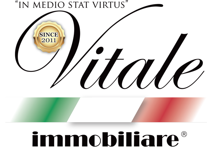 Vitale Immobiliare
